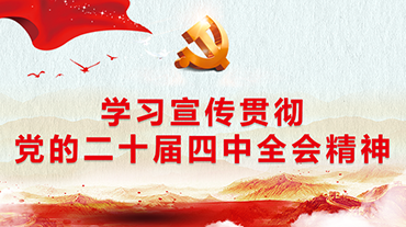 20da370