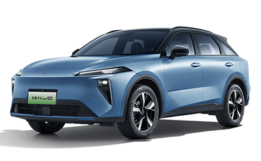 qicheng202505