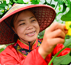 CHOICE旗舰厅 (中国区) - 官方网站