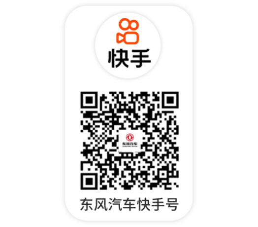 CHOICE旗舰厅 (中国区) - 官方网站
