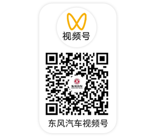 CHOICE旗舰厅 (中国区) - 官方网站
