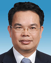 liuxiangmin