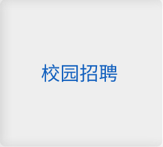 CHOICE旗舰厅 (中国区) - 官方网站