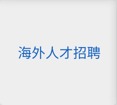 CHOICE旗舰厅 (中国区) - 官方网站