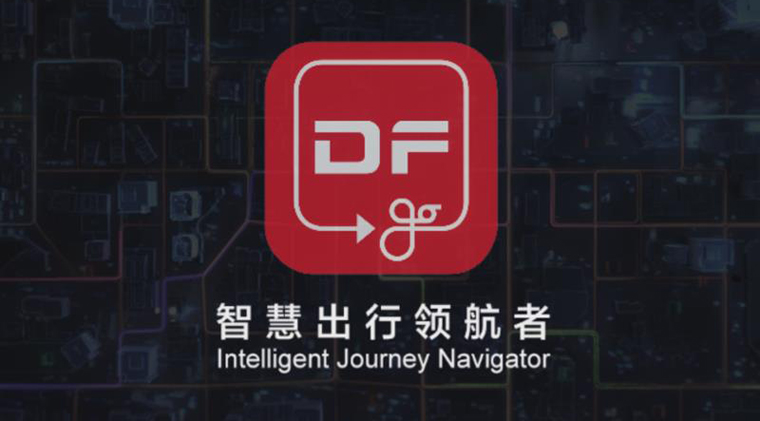 CHOICE旗舰厅 (中国区) - 官方网站