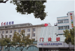 CHOICE旗舰厅 (中国区) - 官方网站