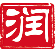 CHOICE旗舰厅 (中国区) - 官方网站