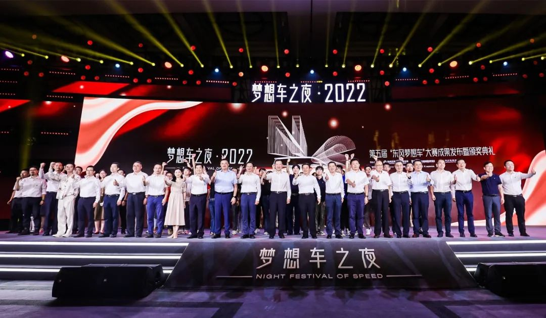 25 CHOICE旗舰厅 (中国区) - 官方网站