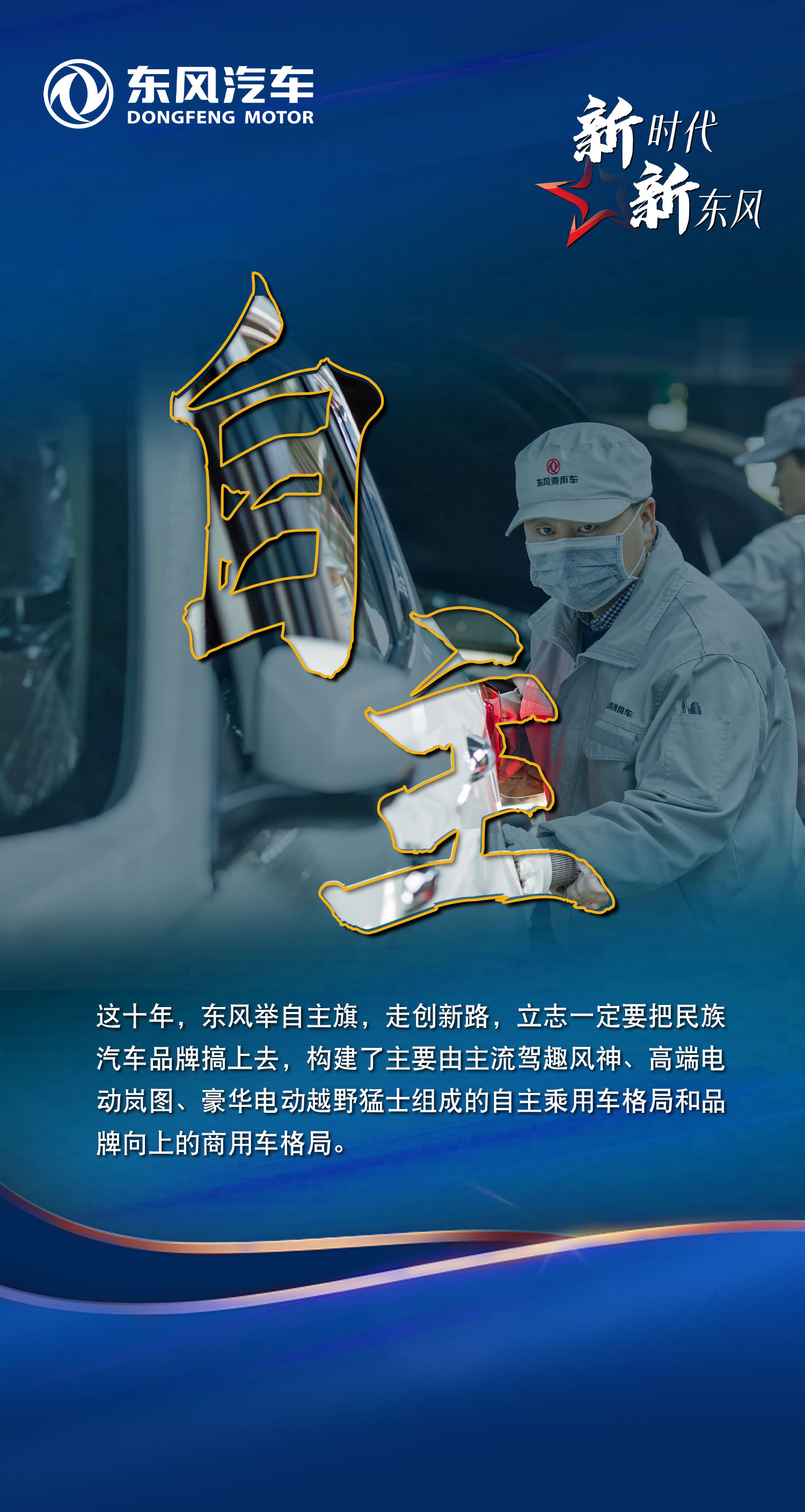 CHOICE旗舰厅 (中国区) - 官方网站