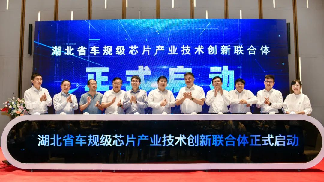 6 CHOICE旗舰厅 (中国区) - 官方网站