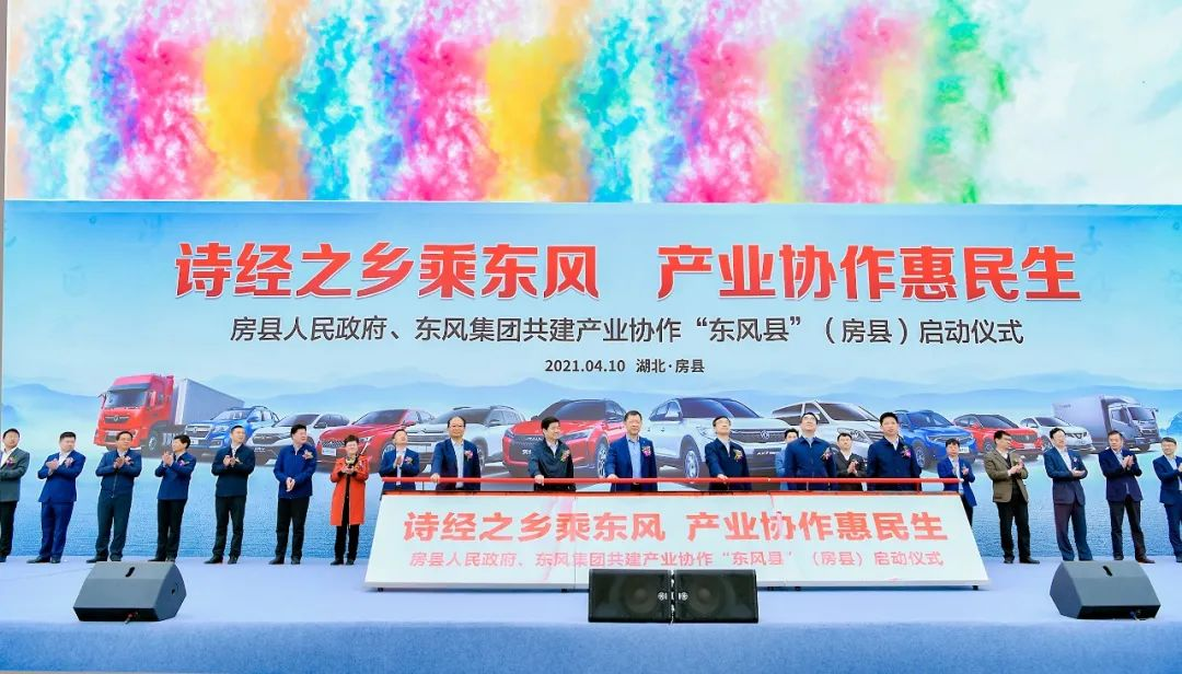 7 CHOICE旗舰厅 (中国区) - 官方网站