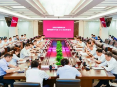 CHOICE旗舰厅 (中国区) - 官方网站