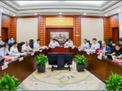 CHOICE旗舰厅 (中国区) - 官方网站