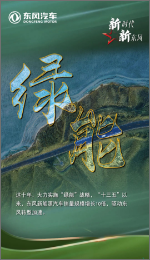 CHOICE旗舰厅 (中国区) - 官方网站