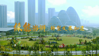 CHOICE旗舰厅 (中国区) - 官方网站