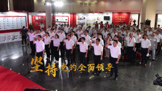 CHOICE旗舰厅 (中国区) - 官方网站