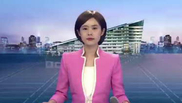 CHOICE旗舰厅 (中国区) - 官方网站