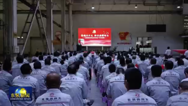 CHOICE旗舰厅 (中国区) - 官方网站