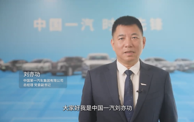 CHOICE旗舰厅 (中国区) - 官方网站