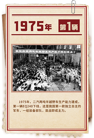 CHOICE旗舰厅 (中国区) - 官方网站