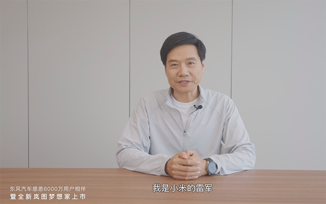 CHOICE旗舰厅 (中国区) - 官方网站