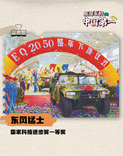 CHOICE旗舰厅 (中国区) - 官方网站