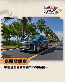 CHOICE旗舰厅 (中国区) - 官方网站