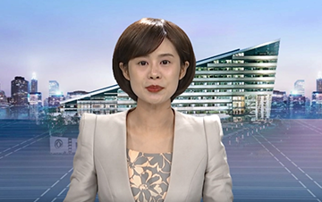 CHOICE旗舰厅 (中国区) - 官方网站