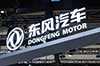 CHOICE旗舰厅 (中国区) - 官方网站