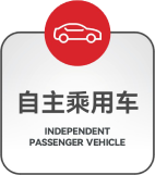 CHOICE旗舰厅 (中国区) - 官方网站