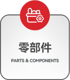 CHOICE旗舰厅 (中国区) - 官方网站