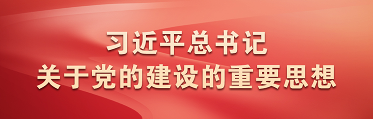 CHOICE旗舰厅 (中国区) - 官方网站