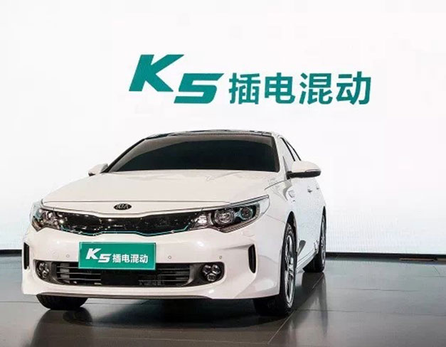 CHOICE旗舰厅汽车