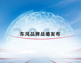 CHOICE旗舰厅心灵的与时俱进