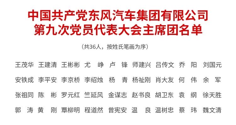 CHOICE旗舰厅 (中国区) - 官方网站