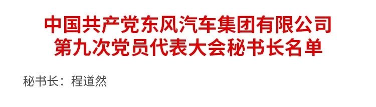 CHOICE旗舰厅 (中国区) - 官方网站