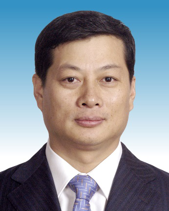 CHOICE旗舰厅 (中国区) - 官方网站