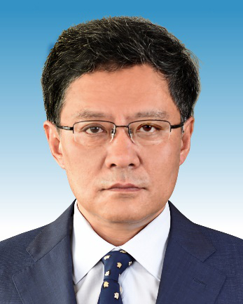 CHOICE旗舰厅 (中国区) - 官方网站