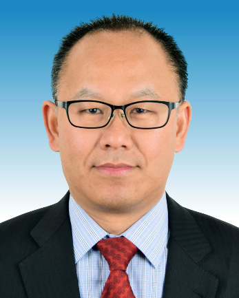 CHOICE旗舰厅 (中国区) - 官方网站
