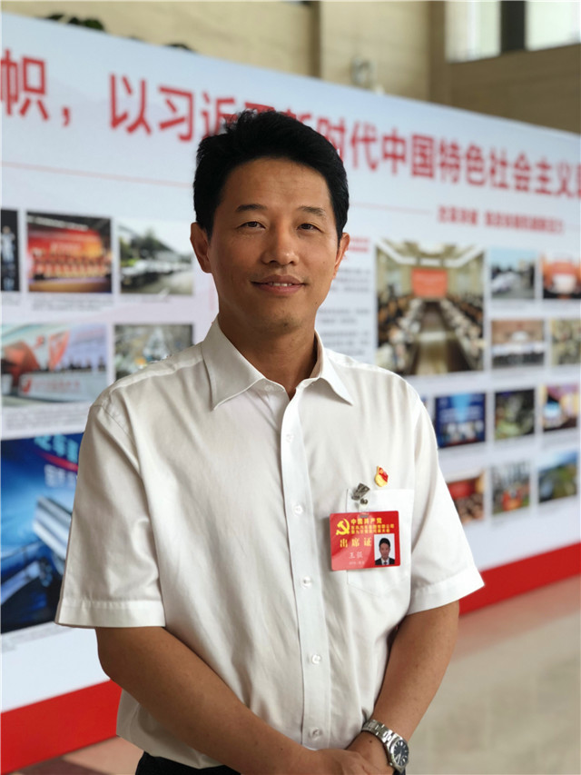 CHOICE旗舰厅 (中国区) - 官方网站