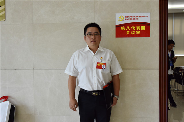 CHOICE旗舰厅 (中国区) - 官方网站