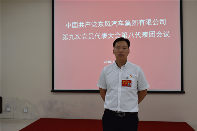 CHOICE旗舰厅 (中国区) - 官方网站