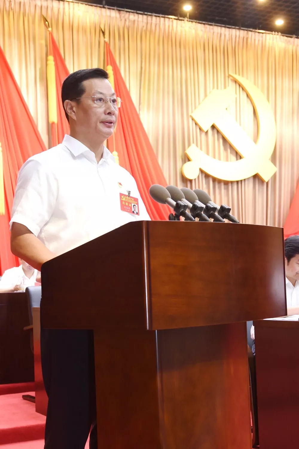 CHOICE旗舰厅 (中国区) - 官方网站