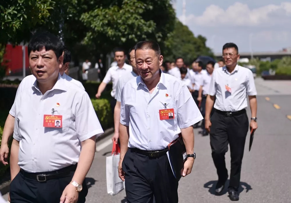 CHOICE旗舰厅 (中国区) - 官方网站