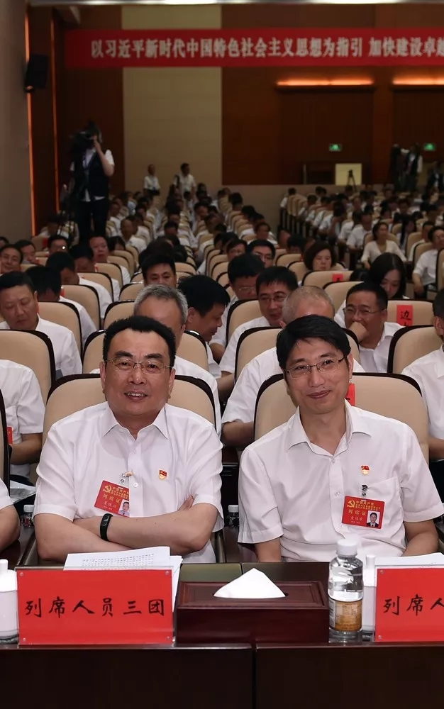 CHOICE旗舰厅 (中国区) - 官方网站