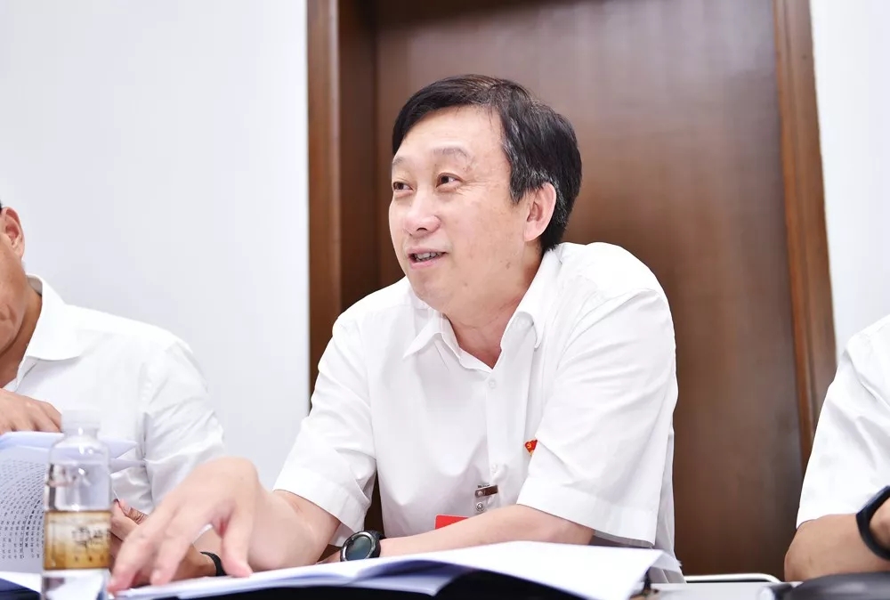 CHOICE旗舰厅 (中国区) - 官方网站