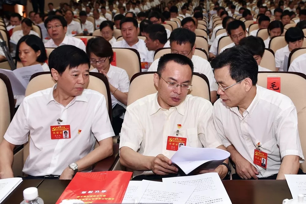CHOICE旗舰厅 (中国区) - 官方网站