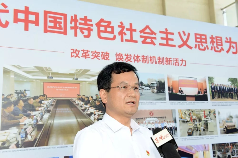 CHOICE旗舰厅 (中国区) - 官方网站