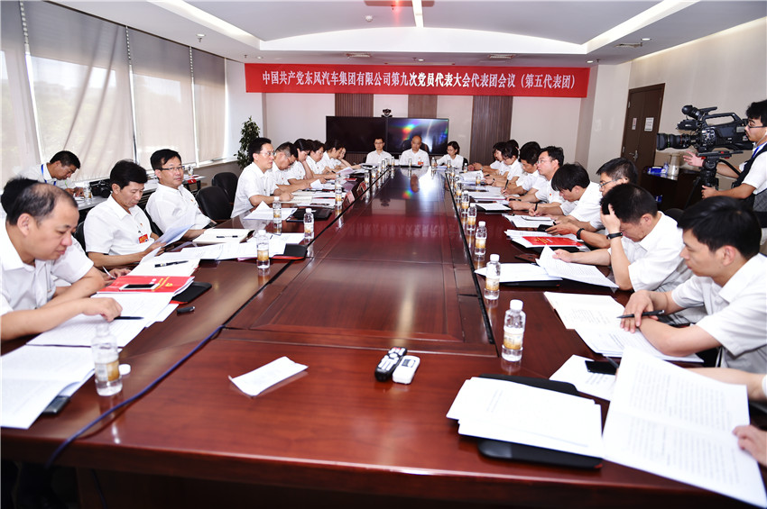 CHOICE旗舰厅 (中国区) - 官方网站