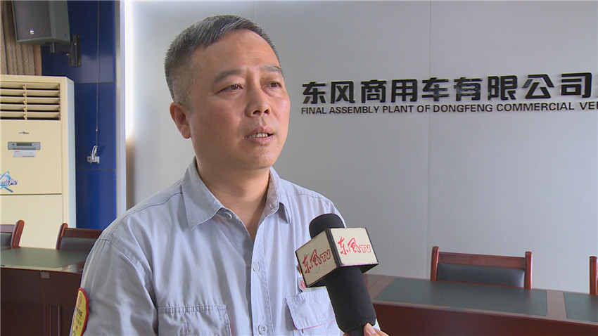 CHOICE旗舰厅 (中国区) - 官方网站
